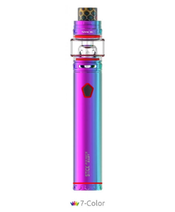 SMOK Stick Prince Baby Kit