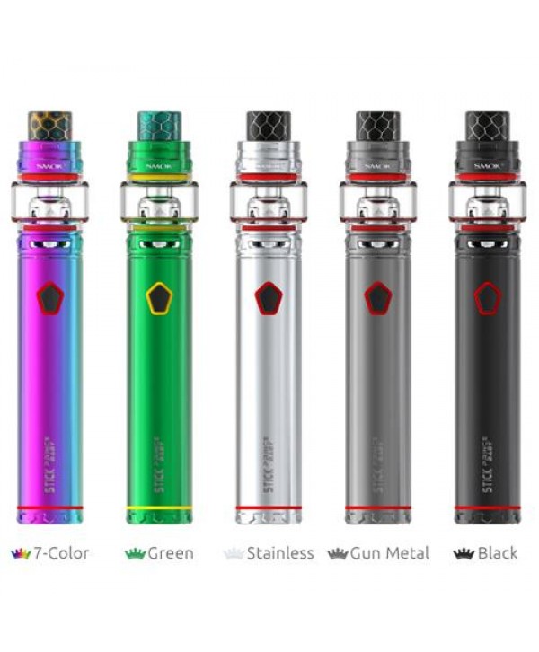 SMOK Stick Prince Baby Kit