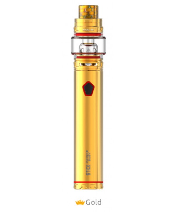 SMOK Stick Prince Baby Kit