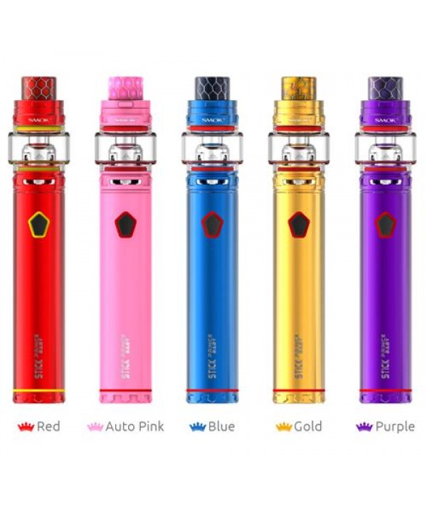 SMOK Stick Prince Baby Kit