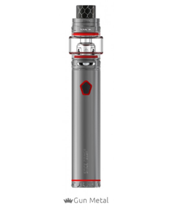 SMOK Stick Prince Baby Kit