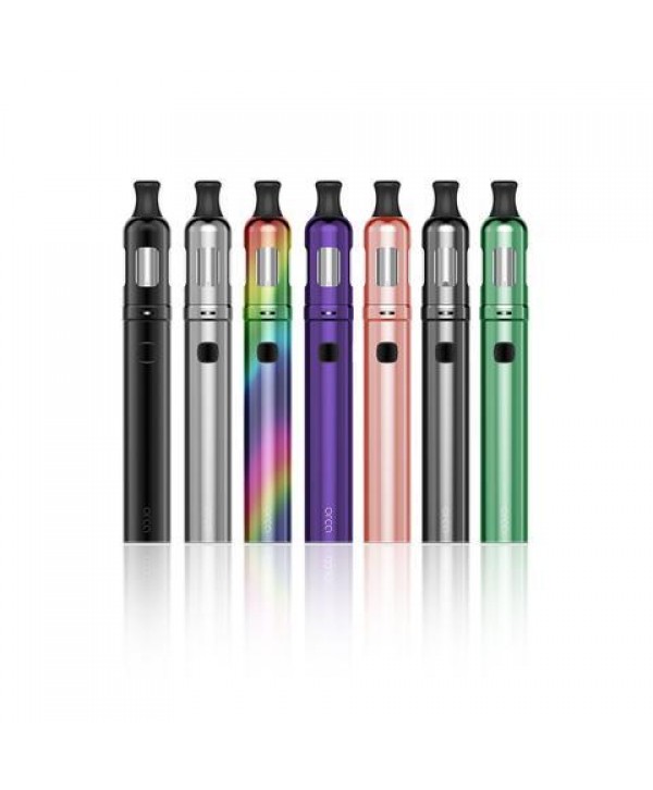 Vaporesso Orca Solo 50W Kit