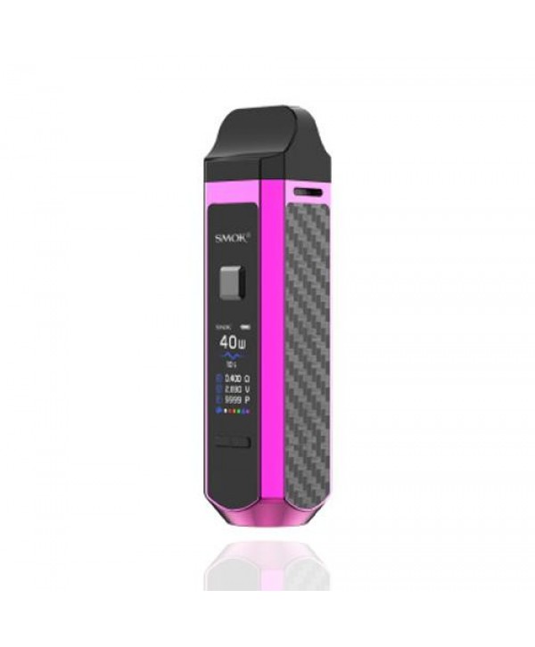 RPM40 40W Pod System - Smok