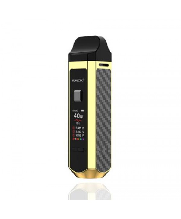 RPM40 40W Pod System - Smok