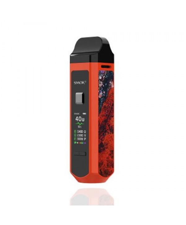 RPM40 40W Pod System - Smok