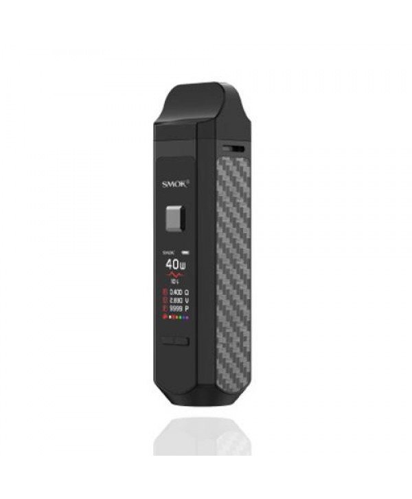 RPM40 40W Pod System - Smok