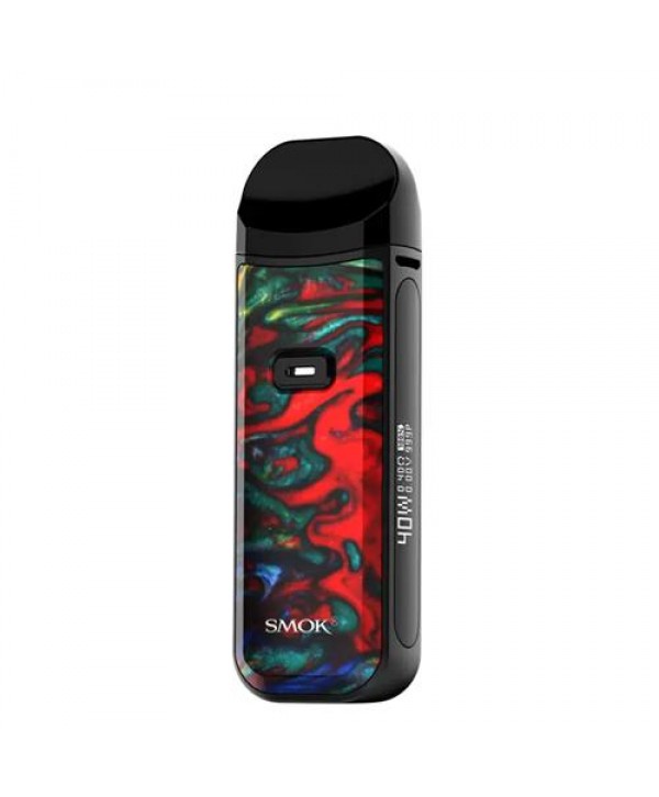 Nord 2 40W Pod System - Smok