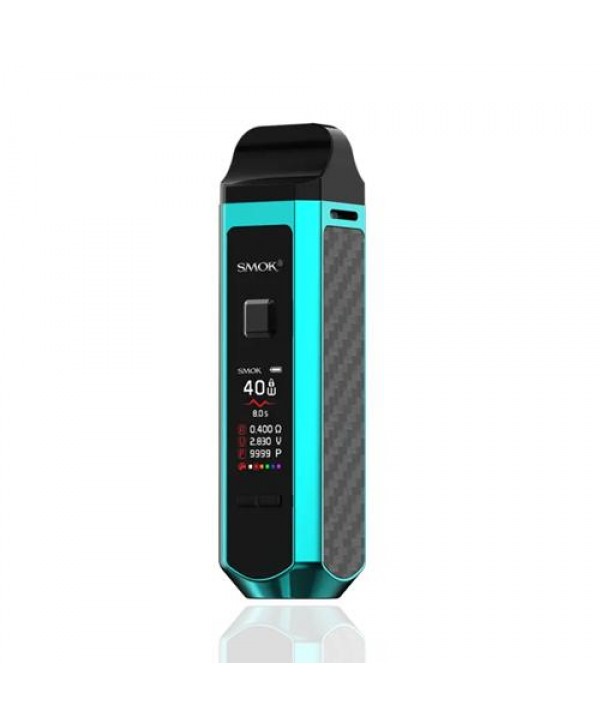 RPM40 40W Pod System - Smok