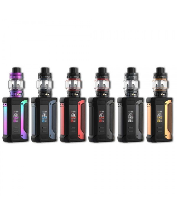 SMOK Arcfox 230W Kit