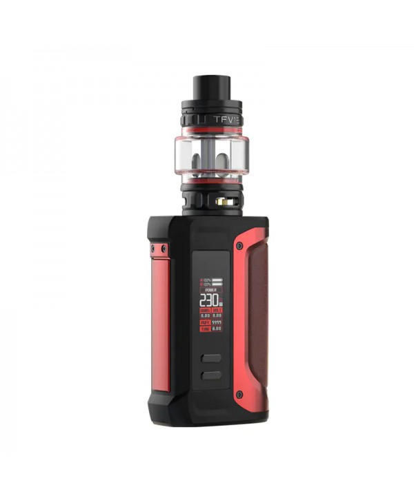 SMOK Arcfox 230W Kit