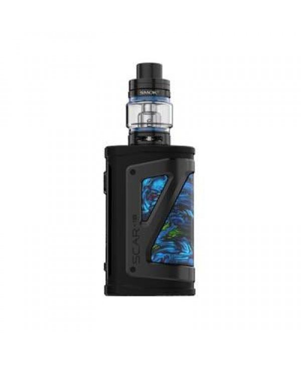 SMOK SCAR-18 230W Kit