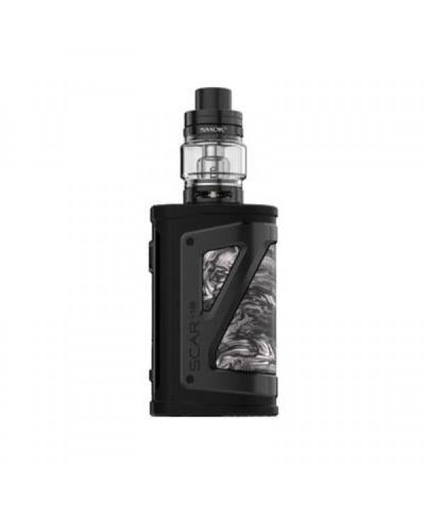 SMOK SCAR-18 230W Kit