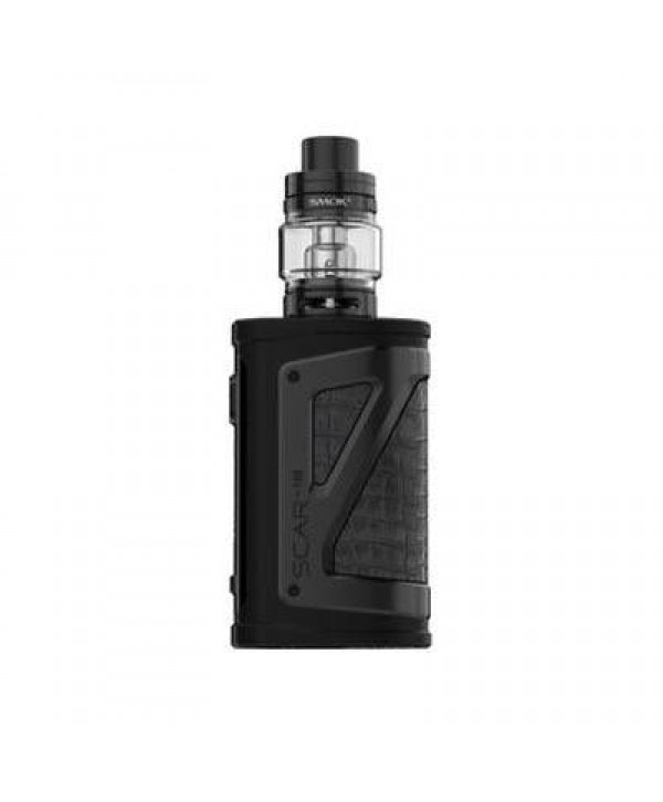 SMOK SCAR-18 230W Kit