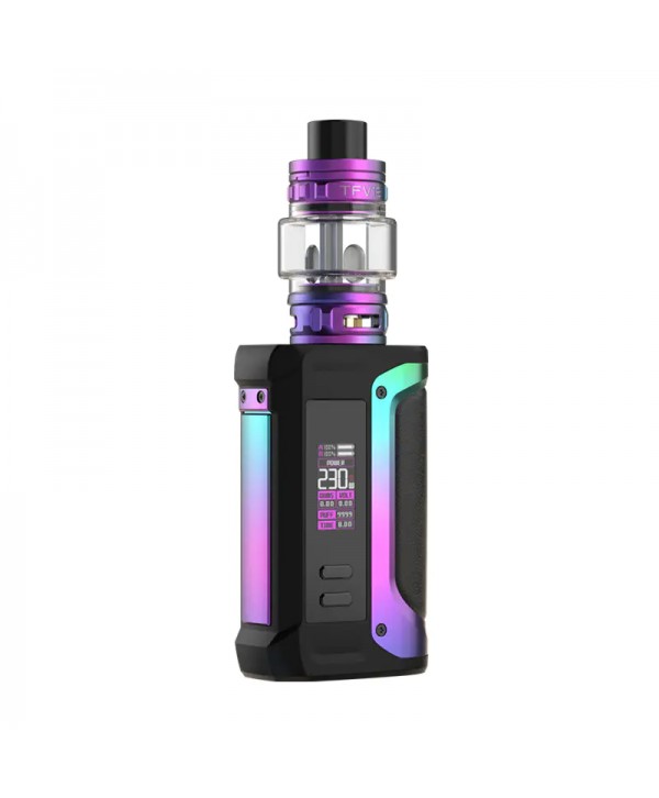 SMOK Arcfox 230W Kit