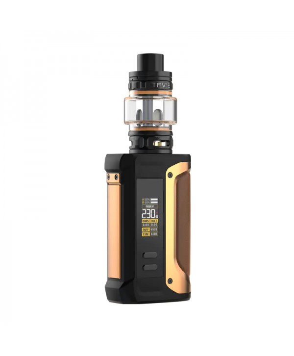 SMOK Arcfox 230W Kit