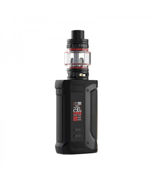 SMOK Arcfox 230W Kit