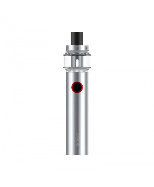 SMOK Vape Pen 22 Light Edition 60W Kit
