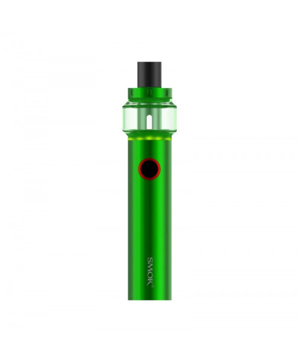 SMOK Vape Pen 22 Light Edition 60W Kit