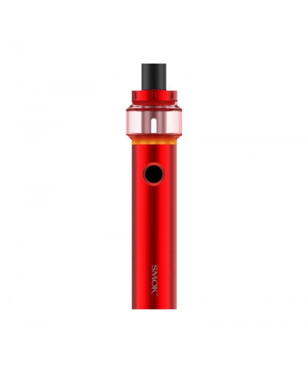 SMOK Vape Pen 22 Light Edition 60W Kit