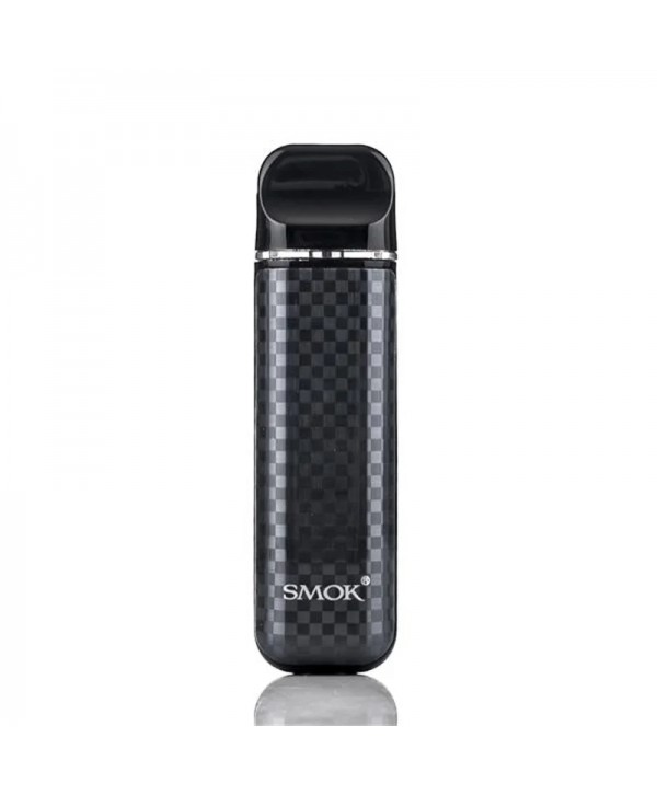 Novo 3 25W Pod Device - Smok