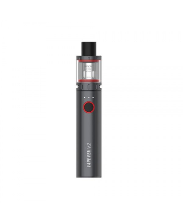 Vape Pen V2 60W Kit - Smok