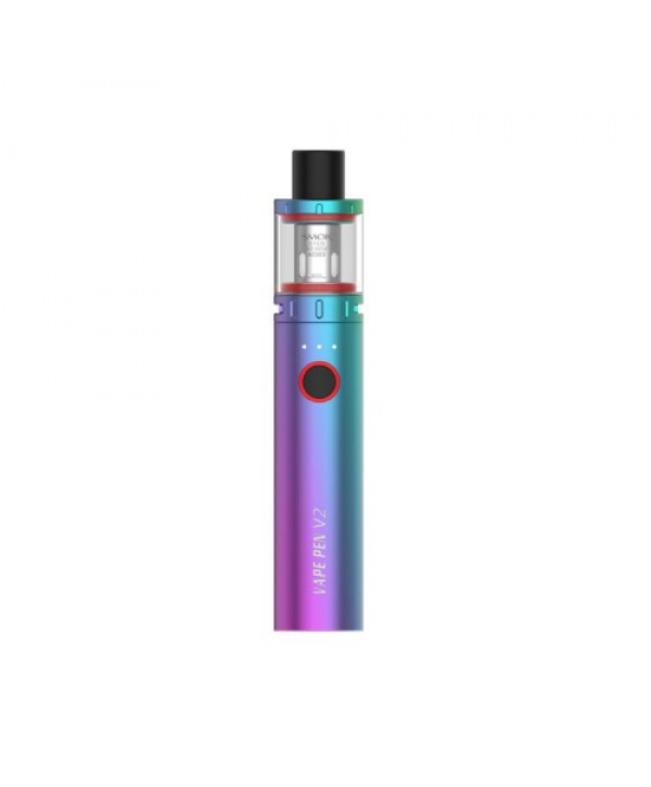 Vape Pen V2 60W Kit - Smok