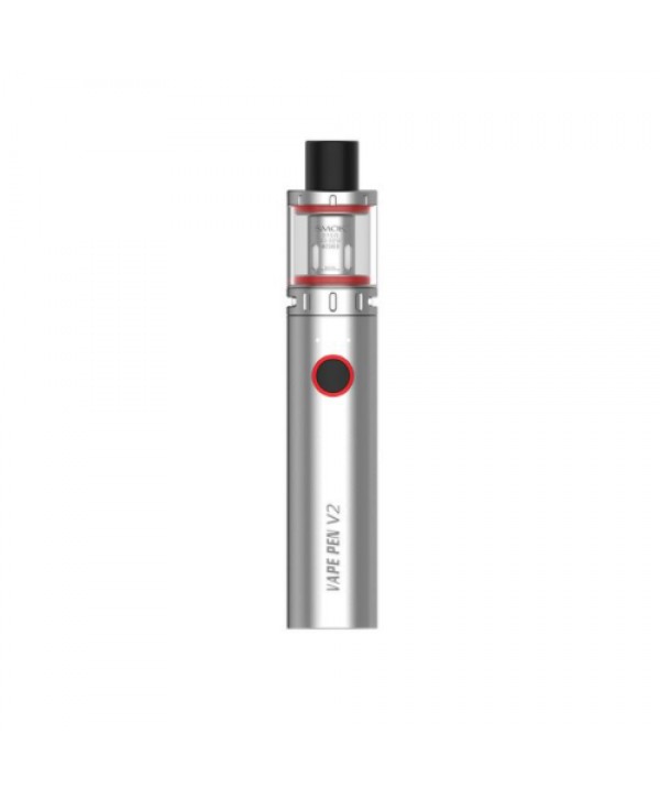 Vape Pen V2 60W Kit - Smok