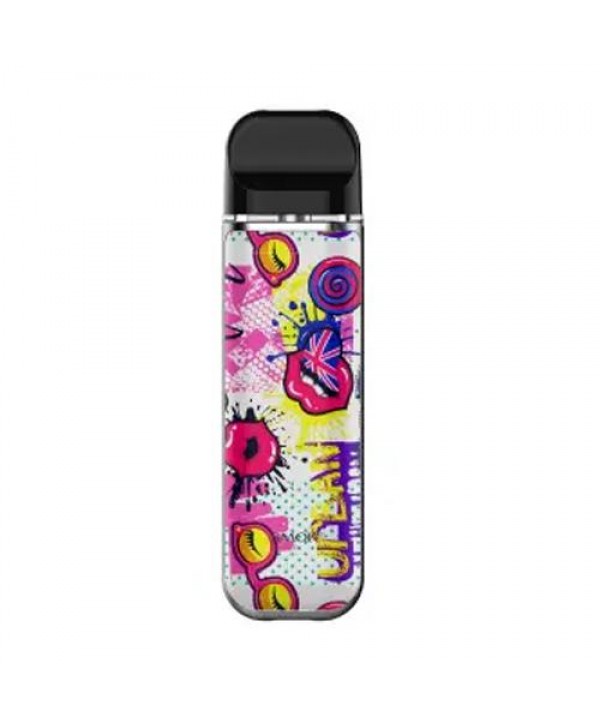 SMOK Novo 2 Pod Device Kit