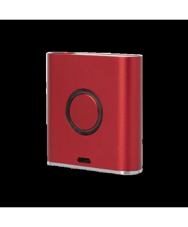 Vapmod V-Mod 2 Vape Mod