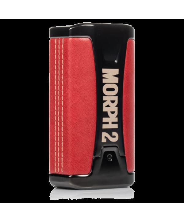 SMOK Morph 2 Mod