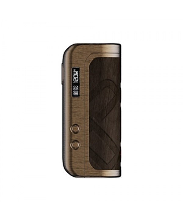 Augvape Foxy One Mod