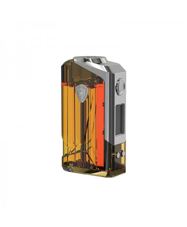 Rincoe Jellybox 228W Box Mod