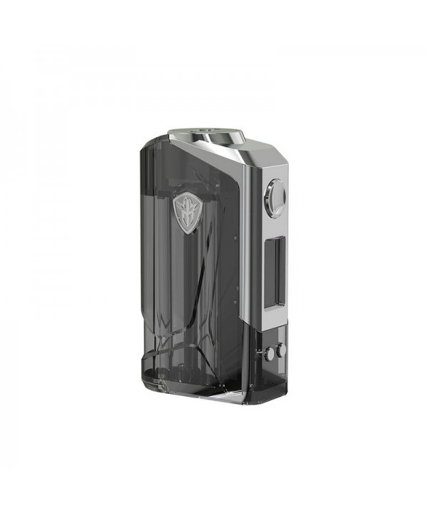 Rincoe Jellybox 228W Box Mod