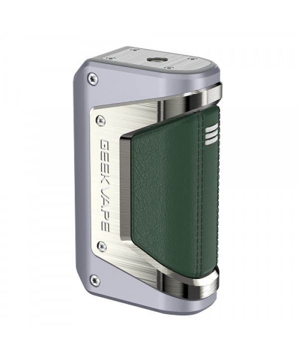 Geekvape L200 (Aegis Legend 2) 200W Mod