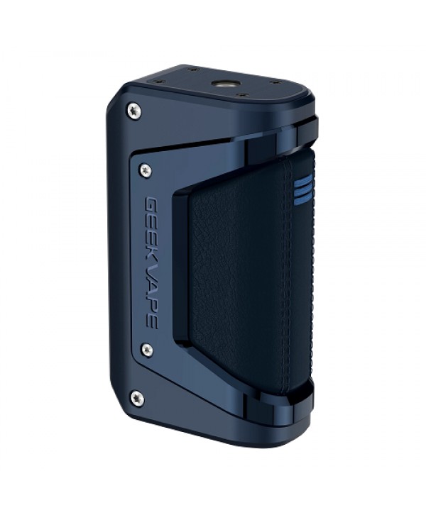 Geekvape L200 (Aegis Legend 2) 200W Mod