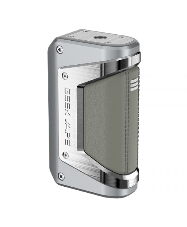 Geekvape L200 (Aegis Legend 2) 200W Mod