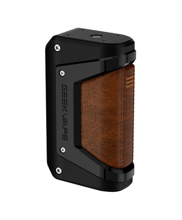 Geekvape L200 (Aegis Legend 2) 200W Mod