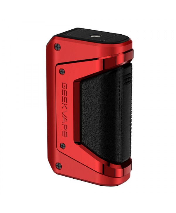 Geekvape L200 (Aegis Legend 2) 200W Mod