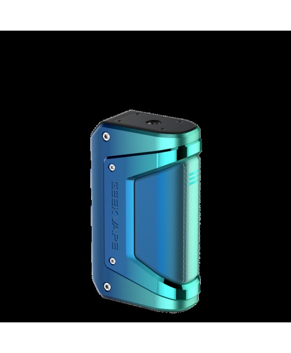 Geekvape L200 (Aegis Legend 2) 200W Mod