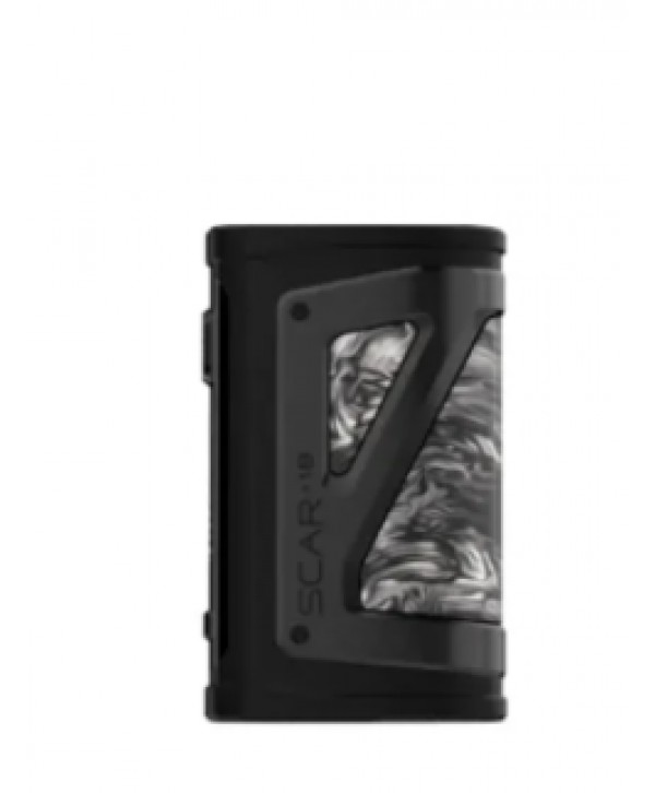 SMOK SCAR-18 230W Mod