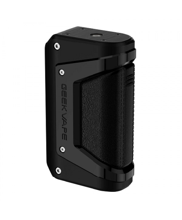 Geekvape L200 (Aegis Legend 2) 200W Mod