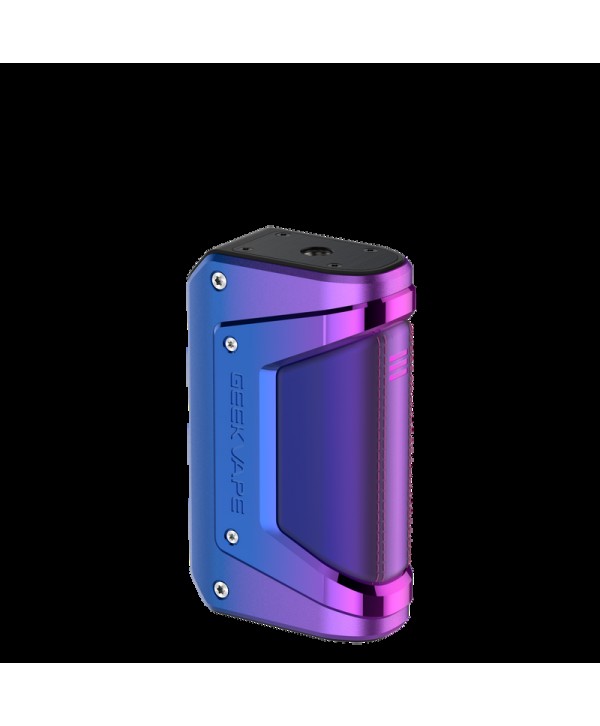 Geekvape L200 (Aegis Legend 2) 200W Mod