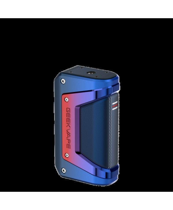 Geekvape L200 (Aegis Legend 2) 200W Mod