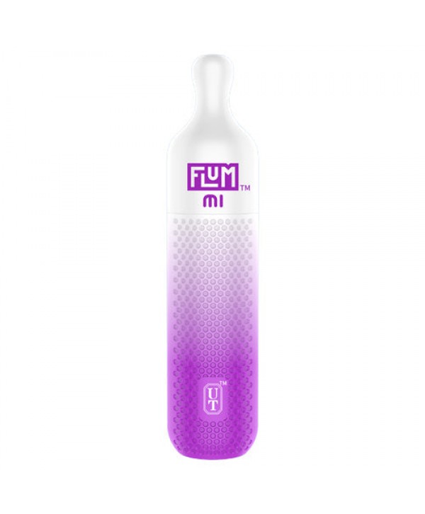 Flum MI ( Mini ) Disposable Vape