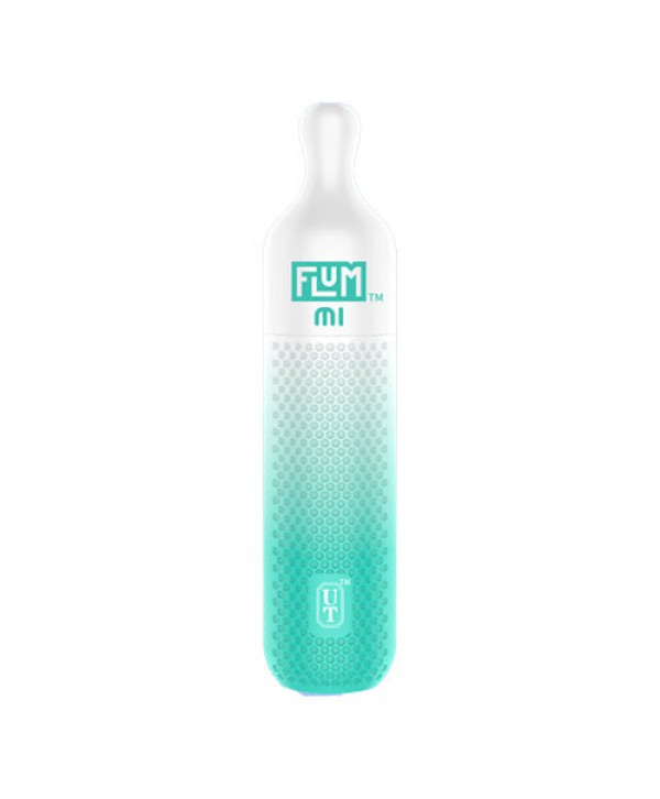 Flum MI ( Mini ) Disposable Vape