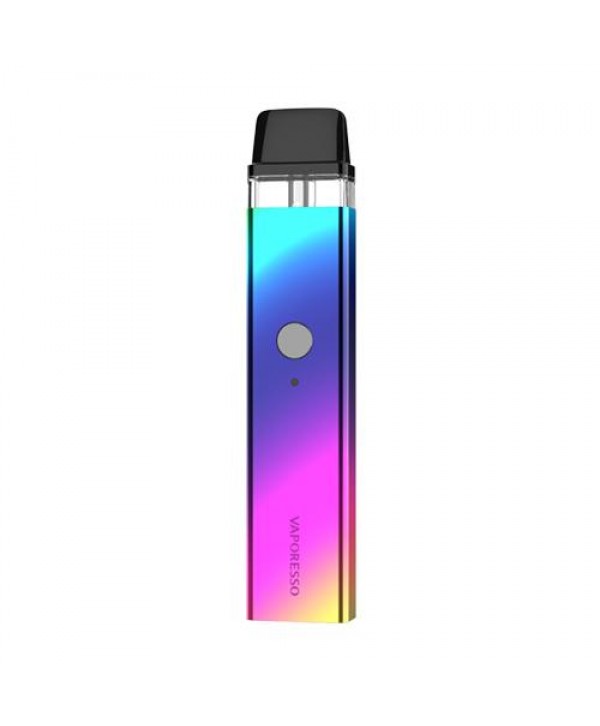 XROS 16W Pod System - Vaporesso