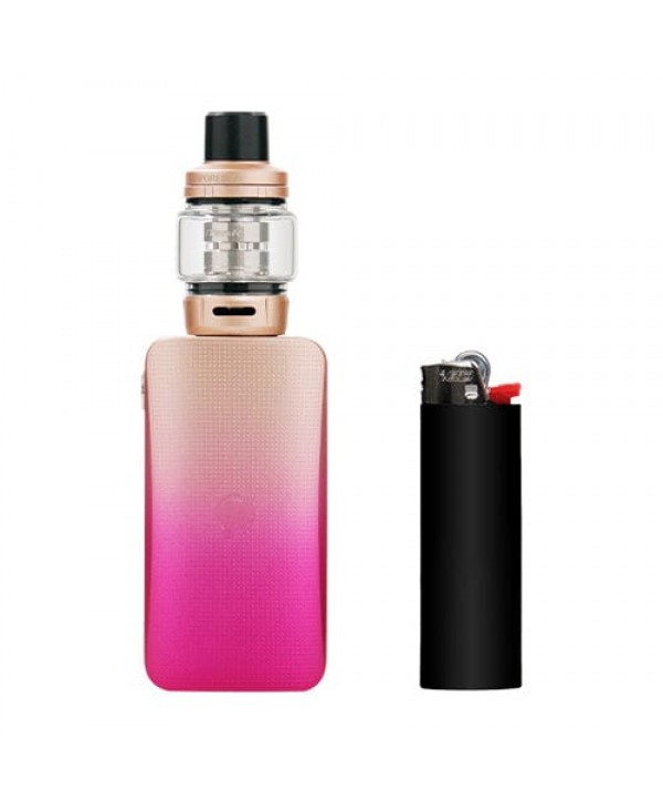 Vaporesso GEN 200 Kit (220W)