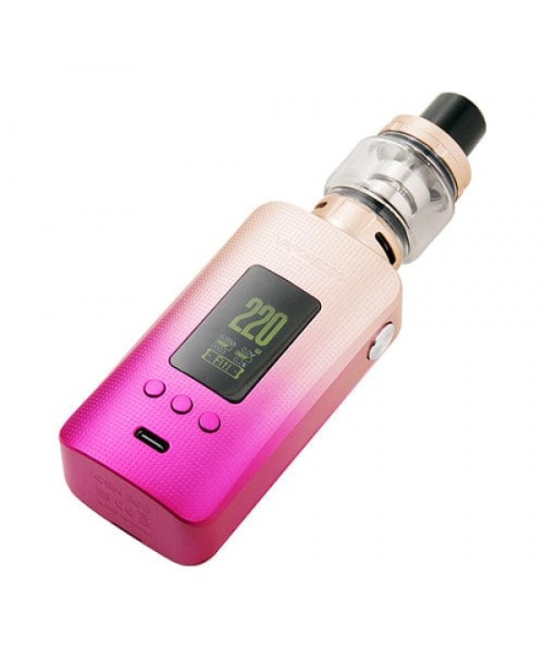 Vaporesso GEN 200 Kit (220W)