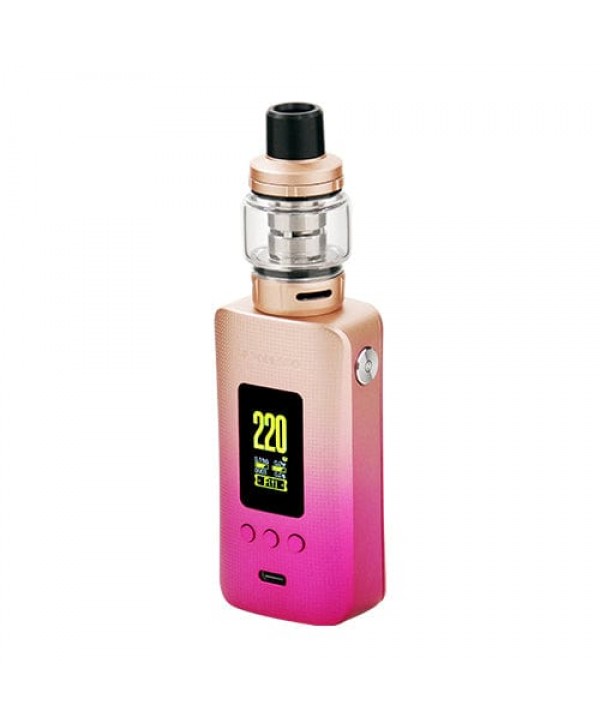 Vaporesso GEN 200 Kit (220W)