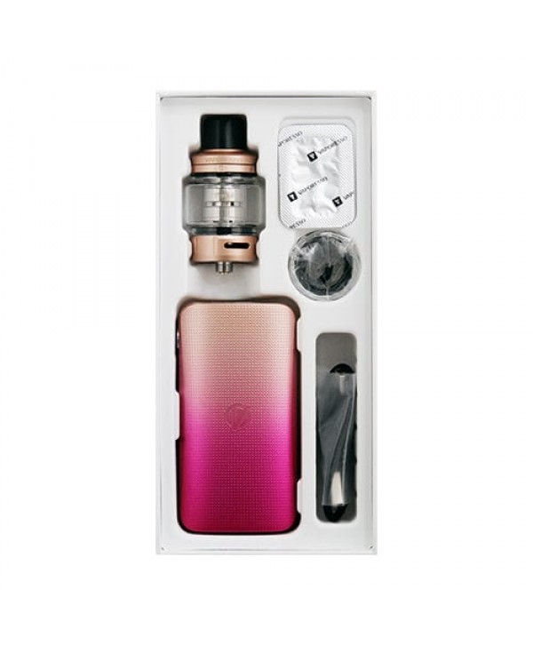 Vaporesso GEN 200 Kit (220W)